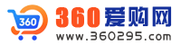 360爱购网 www.360295.com
